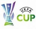 Spécial Coupe de l'UEFA